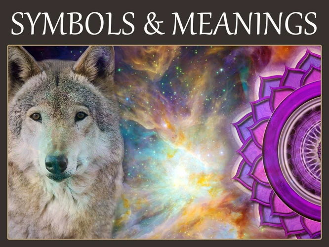 Common Animals In Dreams And Their Symbolic Meanings