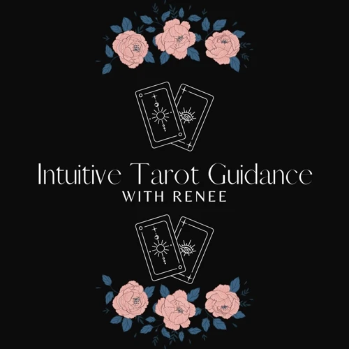 Deepening The Bond: Tarot Practice And Intuition