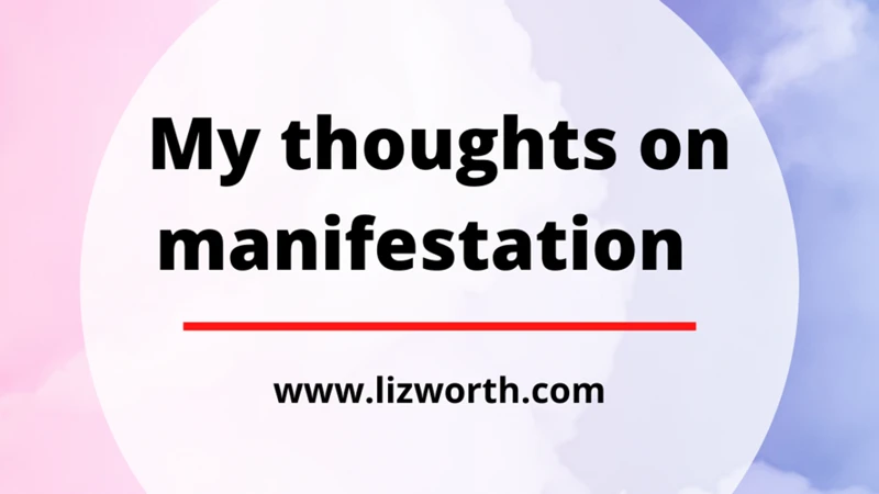 Enhancing Your Manifestation Practice With Tarot