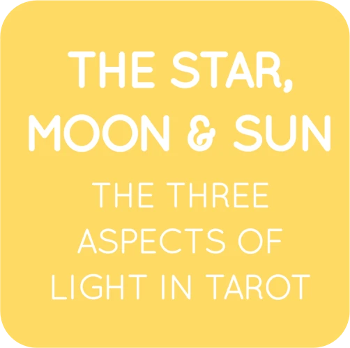 Exploring The Role Of The Sun And Moon