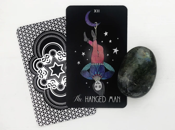 How Reversed Tarot Cards Can Impact Career And Finance