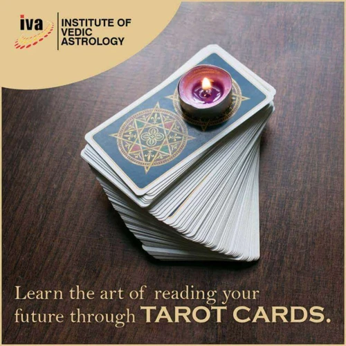 How Tarot Readings Can Enhance Career Fulfillment