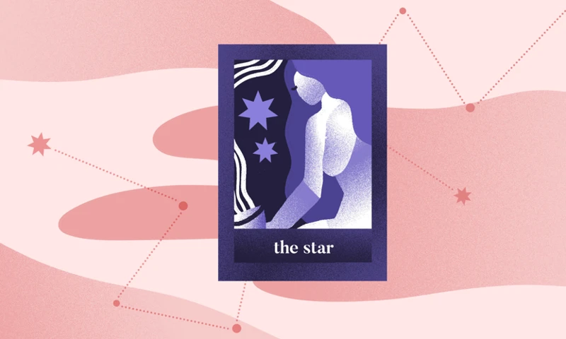 How The Star Card Helps In Decision Making