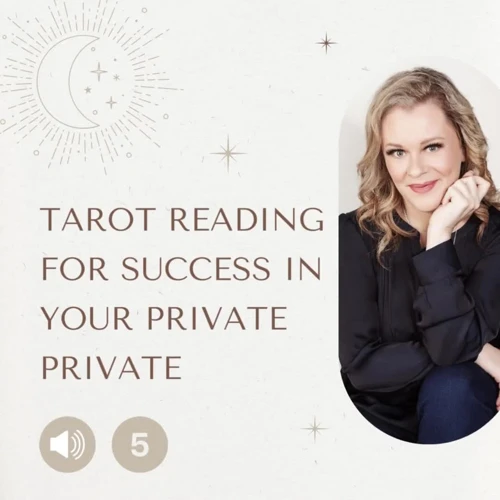 How To Align Tarot And Manifestation For Success