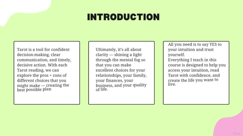 The Importance Of Honoring Your Gut Feeling In Decision Making