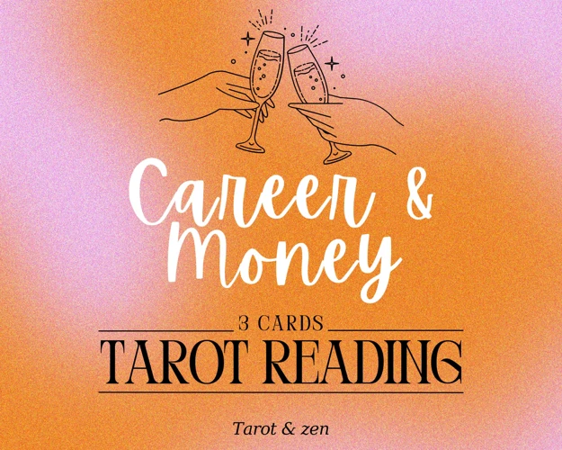 Unlocking Your Potential With Tarot Guidance