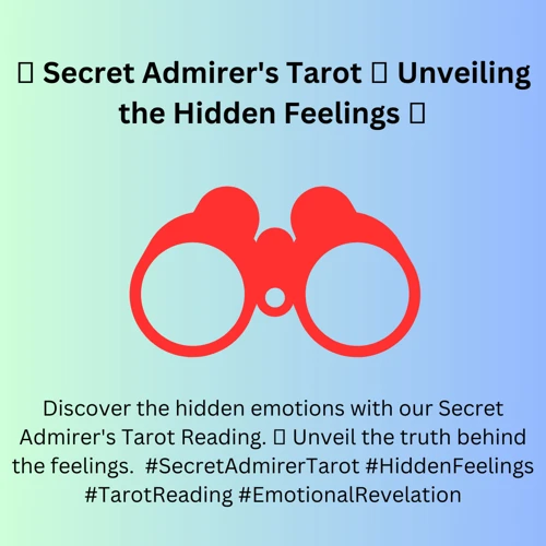 Unveiling Hidden Emotions