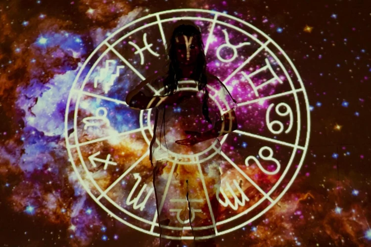 Zodiac Signs And Tarot: Exploring The Connection