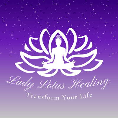 Photo of Lady Lotus Healing , albuquerque, USA