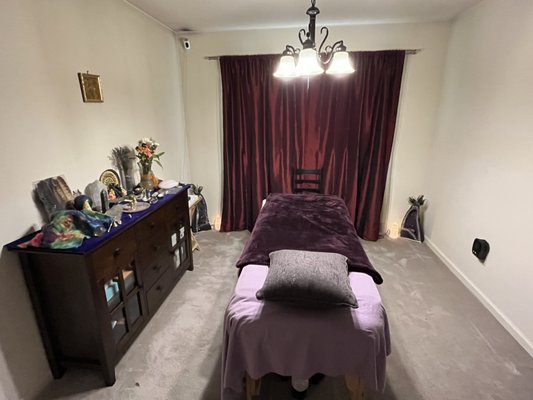 Photo of Aura Reiki Healing, indianapolis, USA