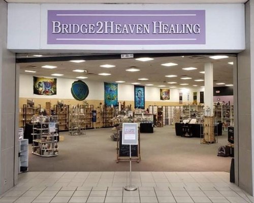 Photo of Bridge2Heaven Healing, portland maine, USA