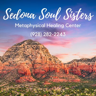 Photo of Sedona Soul Sisters, sedona, USA