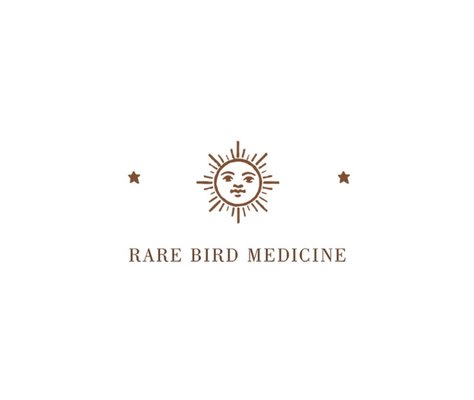 Photo of Rare Bird Medicine, albuquerque, USA